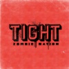 Zombie Nation - Tight