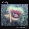 curtis - Out Of The Shell