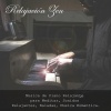 Relajación Zen - Piano Romántico
