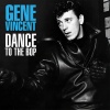 Gene Vincent & His Blue Caps - Race With The Devil