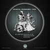 PROGroyal、YoD. Beresnev - Point