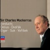 English Chamber Orchestra、sir charles mackerras - 1. Allegro con spirito