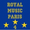 Royal Music Paris - Take a Breath