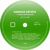 Gasc - Rolling Paper (Original Mix)
