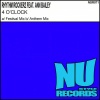 Rhythm Rockerz、Ann Bailey - 4 O'Clock (Rhythm Rockerz Festival Mix)