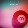 Cloudive - I Wanna Know