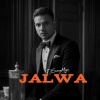 DjSunnyMega - Jalwa