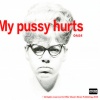 Offer Nissim、Ilan Peled - My Pussy Hurts (Explicit)