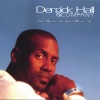 Derrick Hall、Company - Rejoice