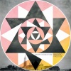 Nephelhouse - Before I Change My Mind (Original Mix)