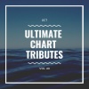 UCT - Thank God For Kids (Tribute Version Originally Performed By The Oak Ridge Boys)