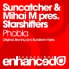Starshifters - Phobia (Original Mix)