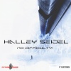 Halley Seidel - 001