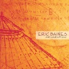 Eric Baines - Reinvention