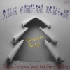 It's a Cover Up - Last Christmas