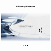 Interphace - High On Life (Radio Edit)