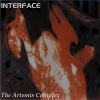 INTERface - Artemis 1