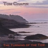 Tom Chapin - Hearts On the Road