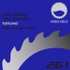 Paul Glazby、Abandon - Tortured (High Dosage )(Remix)