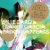 Mlle Caro、Franck Garcia - Always You