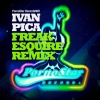ivan pica - Freak (eSQUIRE Groove Mix)