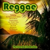 Bob Marley、The Wailers - Soul Shakedown
