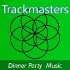 The Munros - Titanic (Evening Mix)