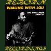 Lou Donaldson Quintet - Caravan