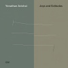 Yonathan Avishai - Mood Indigo