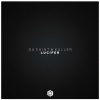 Du Saint、Kuller - Lucifer (Original Mix)
