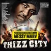Messy Marv - Intro (Explicit)