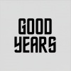 Trinity F - Good Years (I'd rather be anywhere but here)(Tribute to Zayn Malik)