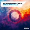 Winterborn、Daniela Presta - Break the Cycle