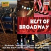 alfred drake、jay blackton、Oklahoma Orchestra - Act I: Oh, What A Beautiful Mornin'