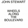 John Stewart、Mary Chapin Carpenter - Christmas Time in the City