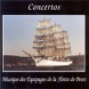 Equipages de la Flotte de Brest - I Allegro