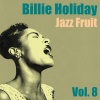 Billie Holiday - Say It Isn't So