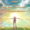 Baby Bash、Lil Nate Dogg、YCGQ - California Sunshine (Explicit)