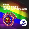 Jerome Robins - Free (Original Mix)