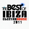 Jim Marlaud、Alex Verano - Make Me Real (Extended Mix)