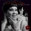 Josh Hussaney、Martha Wash - Catch The Light (Original Mix)