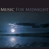 Mellow Magic - Albatross (Moon At Midnight Mix)