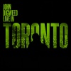 Various Artists - John Digweed - Live in Toronto (Continuous Live Mix, Pt.1)