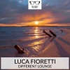 Luca Fioretti - Blue (Original Mix)