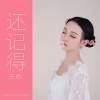 小天芯 - 还记得 (新版)