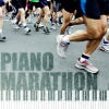 Piano Dreamers - Shake It Out