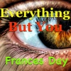 Frances Day - Pardon My English