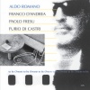 Aldo Romano - The Blessing (Eng Nov 1989 Paris)