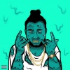 Sufficient. - Changin'