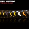 Louis Armstrong & His Orchestra - You Are My Lucky Star